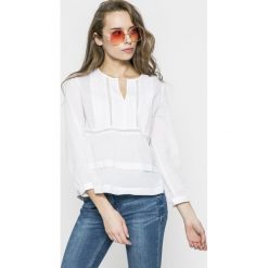 Bluzki damskie: Levi’s – Bluzka