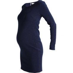 Sukienki hiszpanki: Noppies Inez Sukienka etui navy