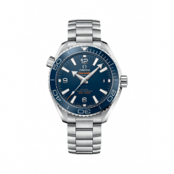 OMEGA ZEGAREK SEAMASTER 215.30.40.20.03.001. Zegarki męskie OMEGA. Za 28800,00 zł.