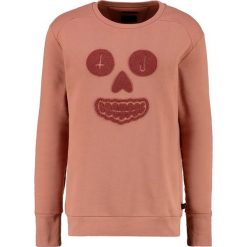 Bluzy męskie: Tiger of Sweden Jeans CUZ Bluza burlwood