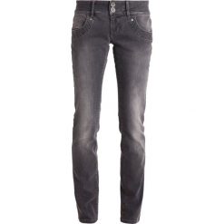 Jeansy damskie: Mogul PALOMA Jeansy Slim Fit mouse