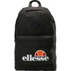 Plecaki męskie: Ellesse LARZO Plecak khaki