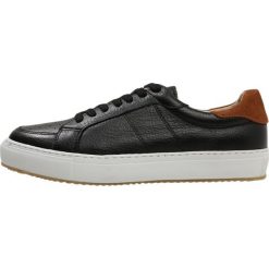 Trampki męskie: GARMENT PROJECT OFF COURT SPORT Tenisówki i Trampki black floater