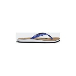 Klapki damskie: Japonki adidas Sandały-japonki Eezay Cork