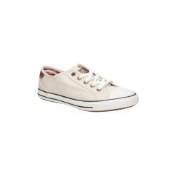 Trampki i tenisówki damskie: Buty Casu TRAMPKI S16-F-OT-01