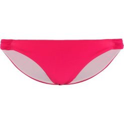 Stroje dwuczęściowe damskie: SAHA BREATHE Dół od bikini fuschsia