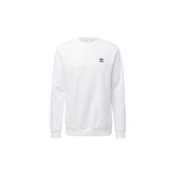 Bluzy męskie: Bluzy adidas Bluza Trefoil