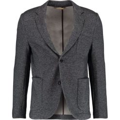 Marynarki męskie: s.Oliver RED LABEL Marynarka black melange