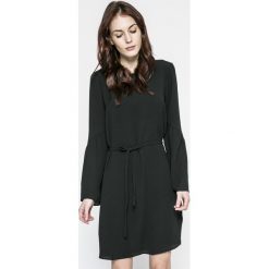 Długie sukienki: Vero Moda – Sukienka Flori