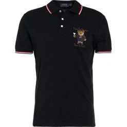 Koszulki polo: Polo Ralph Lauren Koszulka polo black