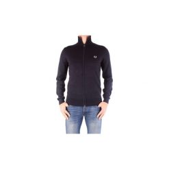 Swetry męskie: Swetry Fred Perry K8269