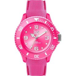 Zegarki damskie: Zegarek damski Ice-Watch Ice Sixty Nine 014236