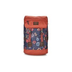 Plecaki męskie: Plecaki Burton TINDER PACK 25L