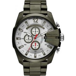 Zegarki męskie: Diesel – Zegarek DZ4478