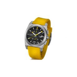 Zegarki męskie: Zegarek męski Locman Stealth 020200CBFYL1GOY