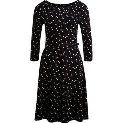 Sukienki: King Louie STAR Sukienka letnia black