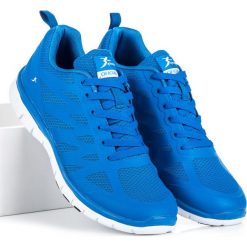 Buty sportowe męskie: Obuwie sportowe ELIANNA