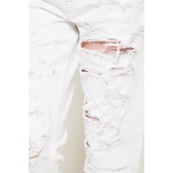 Pepe Jeans - Jeansy - 2