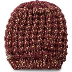 Czapki damskie: Czapka damska TRUSSARDI JEANS – Hat Knitted 59Z00017 R680