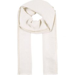 Szaliki damskie: MAX&Co. ALCE Szal ivory