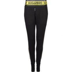 Sugarbird Spodnie "Gardi". Jeansy damskie Sugarbird. Za 399,00 zł.