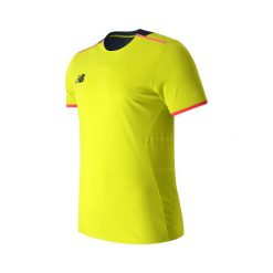 Koszulki sportowe męskie: Koszulka treningowa – MT630145FFY