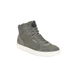 Trampki męskie: Buty G-Star Raw NEW YIELD