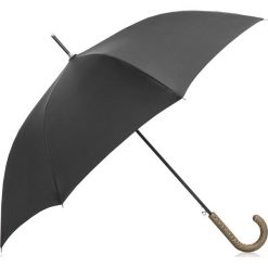 Parasole: Parasol damski