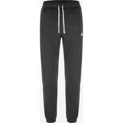 Loap Ecapo Spodnie dresowe Czarny. Czarne spodnie męskie Loap, xl, bez wzorów, z bawełny. Za 119,95 zł.