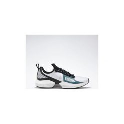 Buty Reebok Sport Buty Sole Fury TS. Białe buty sportowe damskie Reebok Sport, bez zapięcia. Za 379,00 zł.