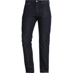 Jeansy męskie: Edwin Jeansy Slim Fit rinsed