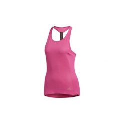 Topy damskie: Topy na ramiączkach / T-shirty bez rękawów adidas Top Supernova