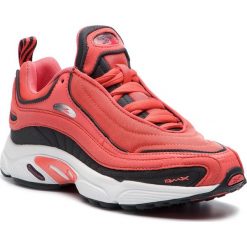 Buty Reebok - Daytona Dmx Mu DV3732 Bright Rose/True Grey/Wht. Buty sportowe damskie Reebok. W wyprzedaży za 309,00 zł.