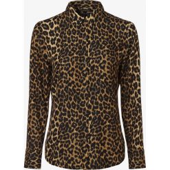 Scotch & Soda - Bluzka damska, czarny. Czarne bluzki sportowe damskie s. Za 399,95 zł.