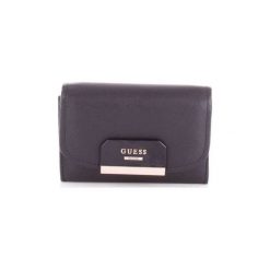 Portfele damskie: Portfele Guess 83390