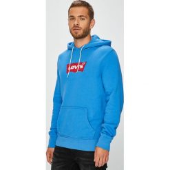 Bluzy męskie: Levi's - Bluza