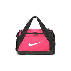 Torby sportowe Nike BRASILIA EXTRA SMALL. Czerwone torby podróżne marki Nike. Za 109,00 zł.