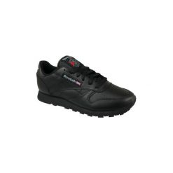 Buty Reebok Sport Classic Leather 3912. Buty sportowe damskie Reebok Sport. Za 289,99 zł.
