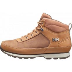 Helly Hansen Buty Zimowe Calgary Honey Wheat/Natura/Wa Eu 44/Us 10. Pomarańczowe buty zimowe sportowe męskie marki Helly Hansen, bez zapięcia. W wyprzedaży za 315,00 zł.