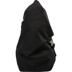 Harvest Label SANKAKU Plecak black. Czarne plecaki męskie marki Harvest Label. Za 379,00 zł.