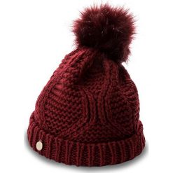 Czapki zimowe damskie: Czapka GUESS - Not Coordinated Wool AW6801 WOL01 M BOR