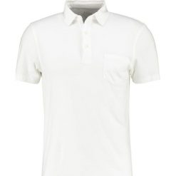 Koszulki polo: J.CREW SLIM BROKEN Koszulka polo white