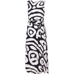 Sukienki: Vivienne Westwood Anglomania Długa sukienka white
