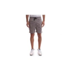 Szorty i Bermudy Jack Jones 12120367 SPEED. Szare spodenki i szorty męskie Jack & Jones, xl, bez wzorów. Za 61,44 zł.