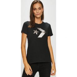Topy damskie: Converse - Top