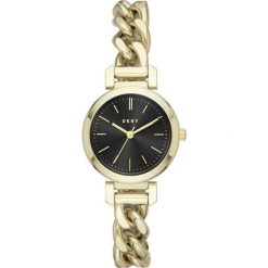 DONNA KARAN PROMOCJA ZEGAREK NEW YORK Ellington NY2665. Zegarki damskie DONNA KARAN. W wyprzedaży za 469,00 zł.