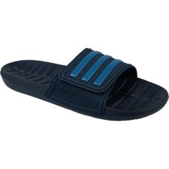 Chodaki męskie: Adidas Adidas Kyaso Adapt M AQ5601