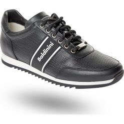 SNEAKERSY Baldinini. Sneakersy męskie Baldinini, bez zapięcia. Za 1669,00 zł.
