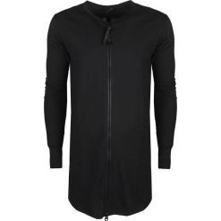 La Haine Inside Us Bluza "Toir". Bluzy męskie La Haine Inside Us, m, z nadrukiem, ze stójką, bez rękawów, bez kaptura. Za 439,00 zł.
