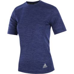 Bluzki damskie: koszulka do biegania damska ADIDAS SUPERNOVA SHORTSLEEVE / AI0948 – koszulka do biegania damska ADIDAS SUPERNOVA SHORTSLEEVE